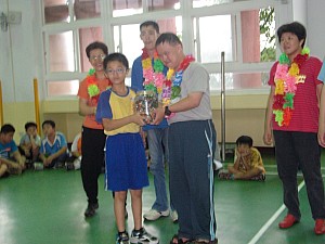 061.jpg 061.jpg