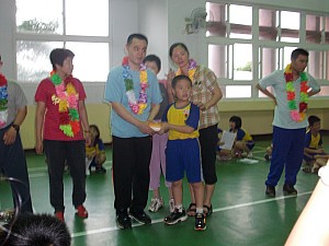 062.jpg 062.jpg