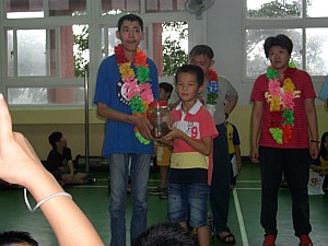 063.jpg 063.jpg