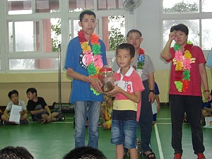 064.jpg 064.jpg
