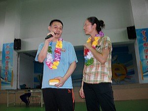 065.jpg 065.jpg