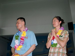 066.jpg 066.jpg