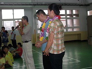 067.jpg 067.jpg