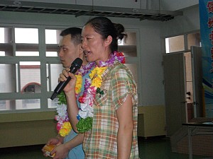 068.jpg 068.jpg