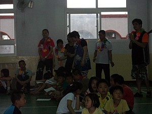 070.jpg 070.jpg