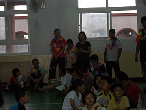 071.jpg 071.jpg