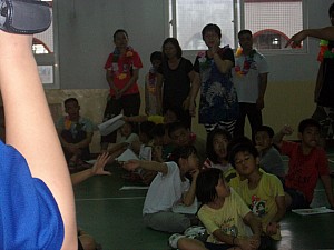 072.jpg 072.jpg