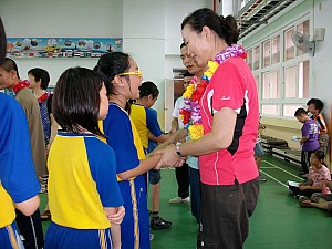 010.jpg