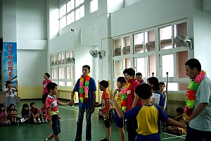001.JPG 001.JPG