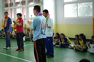 002.JPG 002.JPG
