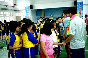 003.JPG 003.JPG