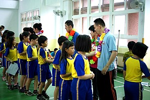 005.JPG 005.JPG