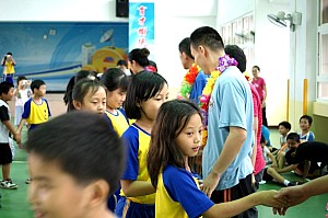 008.JPG 008.JPG