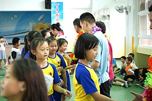009.JPG 009.JPG