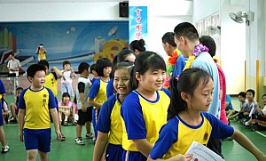 010.JPG 010.JPG