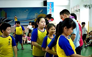 011.JPG 011.JPG
