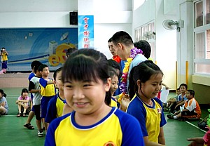 012.JPG 012.JPG