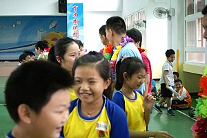 013.JPG 013.JPG