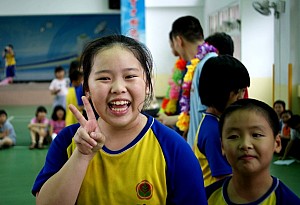016.JPG 016.JPG