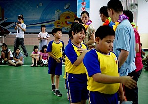018.JPG 018.JPG
