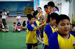 019.JPG 019.JPG