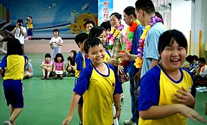 020.JPG 020.JPG