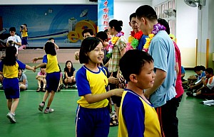 021.JPG 021.JPG