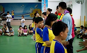 022.JPG 022.JPG