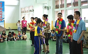024.JPG 024.JPG