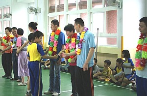 025.JPG 025.JPG