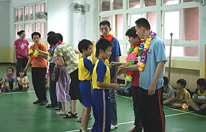 026.JPG 026.JPG