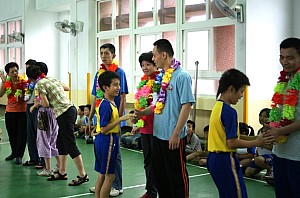 027.JPG 027.JPG