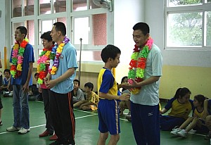 028.JPG 028.JPG