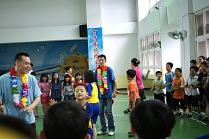029.JPG 029.JPG