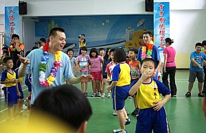 030.JPG 030.JPG