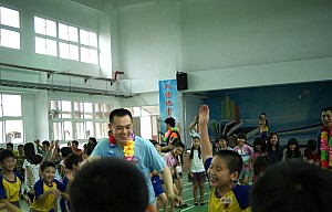 033.JPG 033.JPG