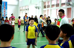 036.JPG 036.JPG