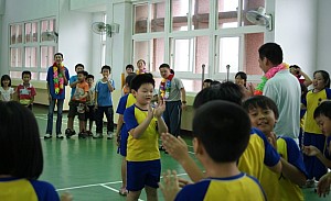 037.JPG 037.JPG