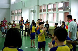 038.JPG 038.JPG