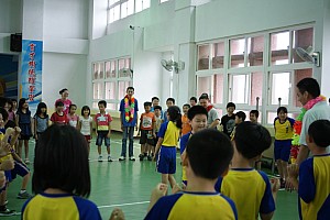 039.JPG 039.JPG
