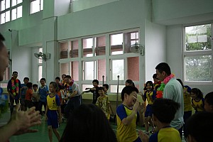 040.JPG 040.JPG