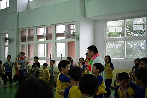 041.JPG 041.JPG