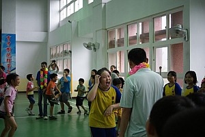 042.JPG 042.JPG