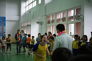 043.JPG 043.JPG
