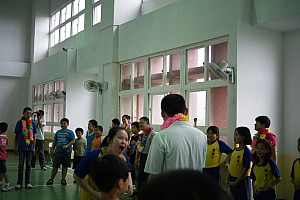 044.JPG 044.JPG