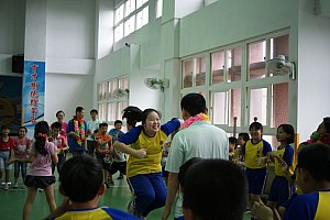 045.JPG 045.JPG