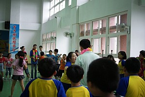 046.JPG 046.JPG