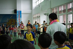 048.JPG 048.JPG