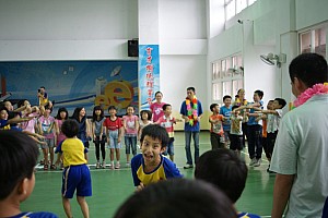 049.JPG 049.JPG