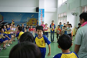 050.JPG 050.JPG